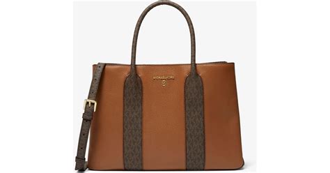 austin large michael kors|Michael Kors austin texas.